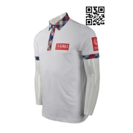 P655  Purchase  polo-shirts   Tailor-made  polo-shirts   polo-shirts   industry  P655  Purchase  polo-shirts   Tailor-made  polo-shirts   polo-shirts   industry